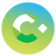 cleanerstalk.com