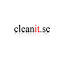 cleanit.se