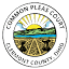 clermontcommonpleas.com