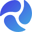 clientxcms.com