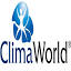 climaworld.be