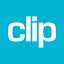 clipdisplay.com