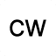 cloudworks.pt