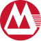 cmbyc.com