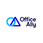 cms.officeally.com