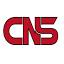 cns.com.vu
