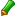 coduricaen.ro