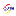 colegiocsapiens.com.br