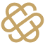 coleschotz.com