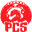 collectpcs.com