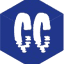 comportcomputers.com