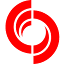 compusense.com