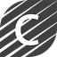 computronixusa.com