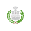 comune.fiumalbo.mo.it