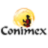 conimex.nl