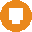 connect.net.pk