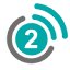 connect2concepts.com