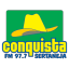 conquistafm.com.br