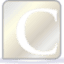 conseils-ch.ch