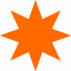 consero.com