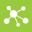corebridge.net