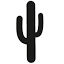 coyotepr.uk
