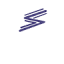 cpw-it.de