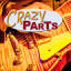 crazyparts.de