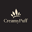 creamypuff.com