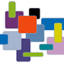 creativecoachingoptions.com.au