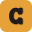 creativespace.at