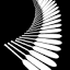 crnz.org