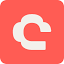 crowdbuilding.com