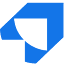 crowdcontentmedia.com