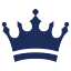 crownoflifeacademy.org