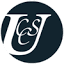 cscutx.com