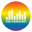 csd-munich.de