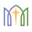 csdatx.org
