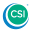 csint.com