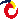 culturalatina.at