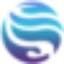 cursor-tech.com