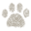 cusafaris.com