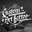 customarttattoo.de