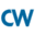 cwtechinstitute.com