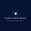 cyber-tech-news.com
