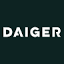 daiger.ru