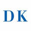 daineskapp.co.uk