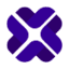daoster.xyz