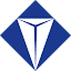 datavault.fi