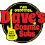davescosmicsubs.com